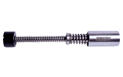 ARMASPEC Stealth Recoil Spring H3 Gen 4