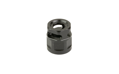 ARMASPECARM4521-BLK_1 ARMASPEC PAWN Micro Compensator – Black Anodized