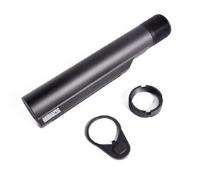 Armaspec Carbine Buffer Tube Kit — AR-15