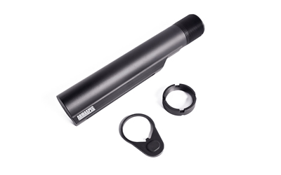 ARMASPECARM621-C_1 Armaspec Carbine Buffer Tube Kit — AR-15