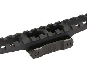 ARMASPEC ELEV8 IBEAM XL Optic Riser, 13-Slot
