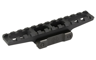 ARMASPEC ELEV8 IBEAM XL Optic Riser, 13-Slot