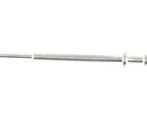 Armaspec AR-15 Firing Pin — 17-4 Stainless