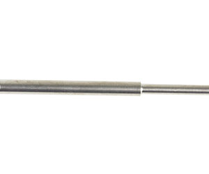 Armaspec AR9 Firing Pin — 17-4 Stainless, H900