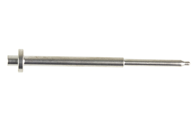 Armaspec AR9 Firing Pin — 17-4 Stainless, H900
