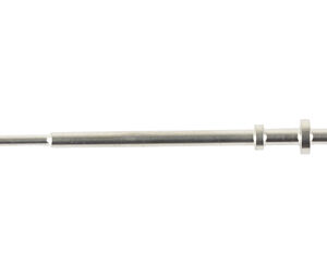 Armaspec AR10 Firing Pin 17-4 Stainless H900
