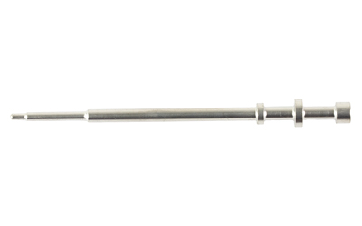 ARMASPECARM683-SS_1 Armaspec AR10 Firing Pin 17-4 Stainless H900