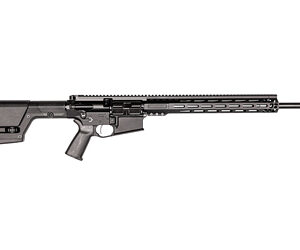 ArmaLite A10SBF2 AR-10 Super SASS II 7.62x51mm 20in 20+1