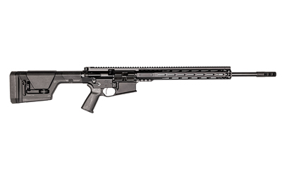 ArmaLite A10SBF2 AR-10 Super SASS II 7.62x51mm 20in 20+1