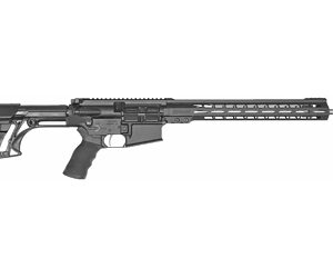 ARML AR10 3GN 762 18″ 25RD MBA1