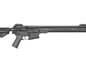 ArmaLite AR-10 Tactical AR10TAC16 .308 16″ 25+1