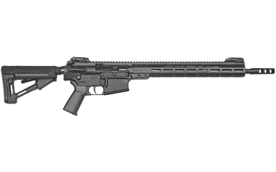 ArmaLite AR-10 Tactical AR10TAC16 .308 16″ 25+1