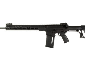 ArmaLite AR10TAC20 AR-10 .308 Win 20″ 25+1