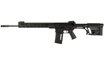 ARMLAR10TAC20_1 ArmaLite AR10TAC20 AR-10 .308 Win 20″ 25+1