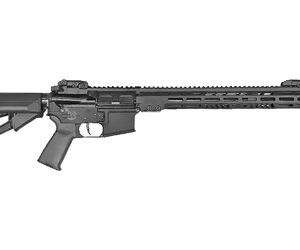 ARML M15 TAC 556NATO 16″ 30RD STR