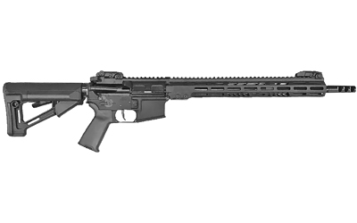 ARMLM15TAC16_1 ARML M15 TAC 556NATO 16″ 30RD STR