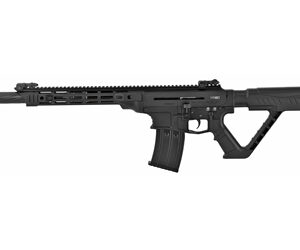 Rock Island VR80 12 Gauge 20″ Semi-Auto, 5+1, Thumbhole
