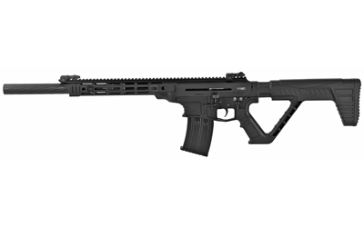 Rock Island VR80 12 Gauge 20″ Semi-Auto, 5+1, Thumbhole
