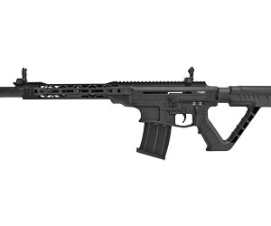 Rock Island Armory VR80 12 GA 20″ Semi-Auto Shotgun