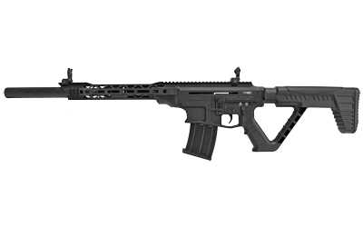 Rock Island Armory VR80 12 GA 20″ Semi-Auto Shotgun