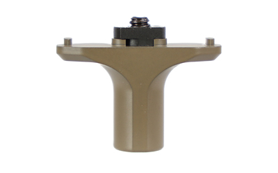 Arisaka Defense ARISAKA FINGER STOP M-LOK FDE