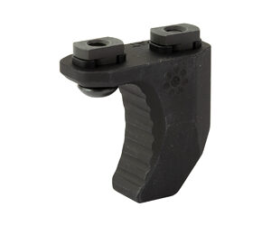 Arisaka Defense ARISAKA Hand Stop M-LOK Black
