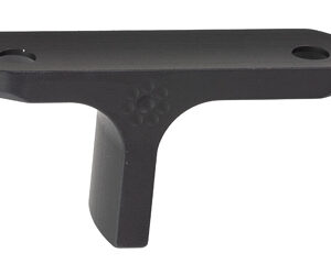 Arisaka Indexer for Geissele SMR 416 – Black
