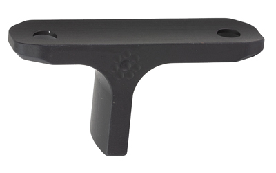 ARSIDX-G416_1 Arisaka Indexer for Geissele SMR 416 – Black