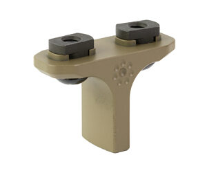 Arisaka Indexer M-LOK FDE Hand Stop