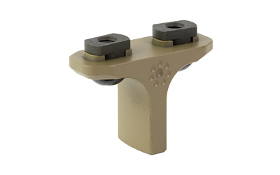 Arisaka Indexer M-LOK FDE Hand Stop