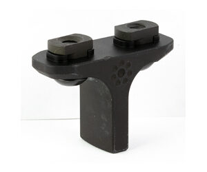 Arisaka Defense M-LOK Indexer — Black