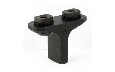 Arisaka Defense M-LOK Indexer — Black