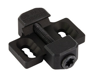 Arisaka Inline Scout Mount for Picatinny Rails