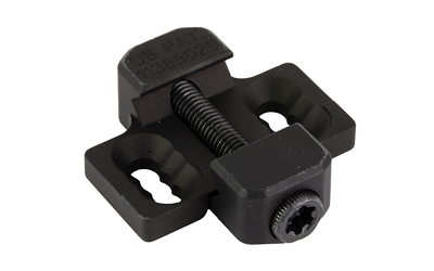 Arisaka Inline Scout Mount for Picatinny Rails