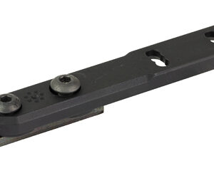Arisaka Defense 45 Deg Inline Scout Mount M600/M300