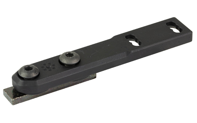 Arisaka Defense 45 Deg Inline Scout Mount M600/M300