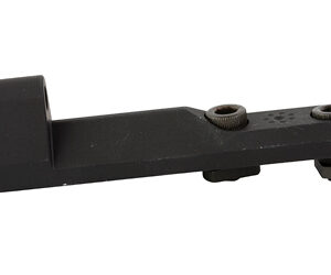 Arisaka Defense Inline Scout Pro Mount M-LOK