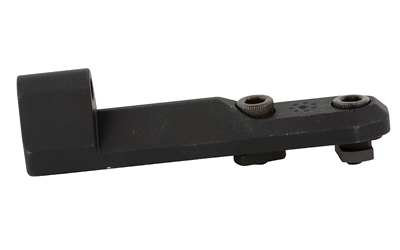 Arisaka Defense Inline Scout Pro Mount M-LOK