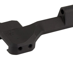 Arisaka Inline Scout Pro Mount — Picatinny