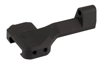 Arisaka Inline Scout Pro Mount — Picatinny