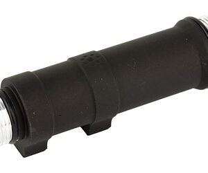 Arisaka Defense 18650 Series Light Body for Surefire M600DF