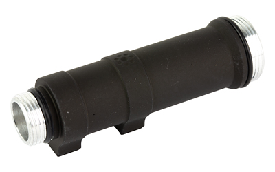 Arisaka Defense 18650 Series Light Body for Surefire M600DF