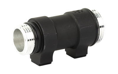 Arisaka Defense 300 Series Light Body Black (M300 Compatible)