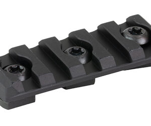 Arisaka Defense M-LOK Low Profile 5-Slot 2.15