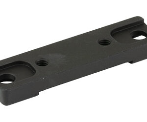 Arisaka 45 Deg Offset M620 Adapter for Surefire Lights