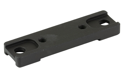 Arisaka 45 Deg Offset M620 Adapter for Surefire Lights