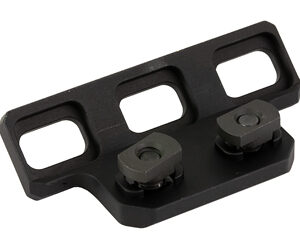 Arisaka Defense 40 DEG M-LOK to M-LOK Adapter
