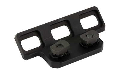 ARSMMA40_1 Arisaka Defense 40 DEG M-LOK to M-LOK Adapter