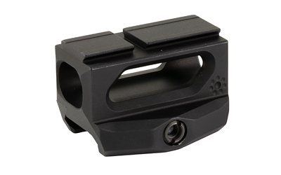 Arisaka Aimpoint Acro Mount Mk2 1.54″ Black