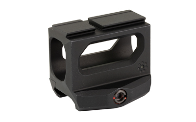 Arisaka Aimpoint Acro Mount Mk2 1.93″ Black